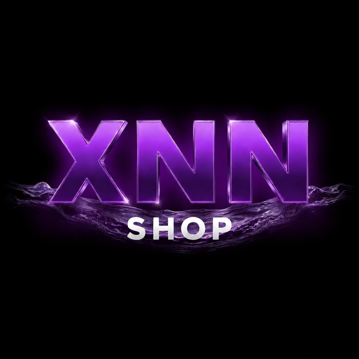 XNN SHOP